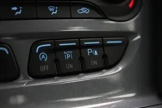 Ford Focus, 1.6, 85 kW, дизель, механическая, передний привод