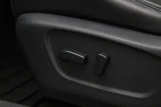 Nissan Qashqai, 1.2, 85 kW, бензин, автомат, передний привод