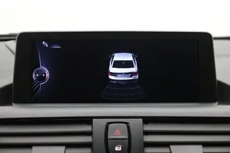 BMW 220, 2.0, 135 kW, дизель, автомат, задний привод