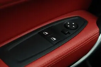 BMW 220, 2.0, 135 kW, дизель, автомат, задний привод