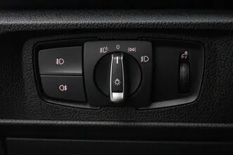 BMW 220, 2.0, 135 kW, дизель, автомат, задний привод