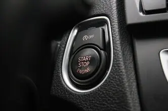 BMW 220, 2.0, 135 kW, дизель, автомат, задний привод
