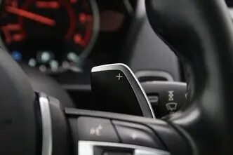 BMW 220, 2.0, 135 kW, дизель, автомат, задний привод