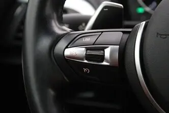 BMW 220, 2.0, 135 kW, дизель, автомат, задний привод