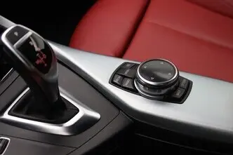 BMW 220, 2.0, 135 kW, дизель, автомат, задний привод