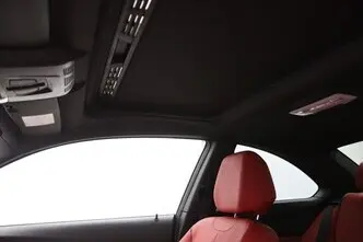 BMW 220, 2.0, 135 kW, дизель, автомат, задний привод