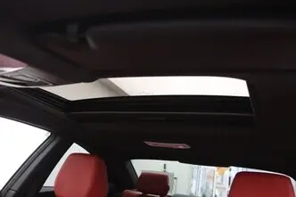 BMW 220, 2.0, 135 kW, дизель, автомат, задний привод