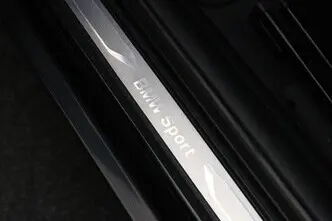 BMW 220, 2.0, 135 kW, дизель, автомат, задний привод