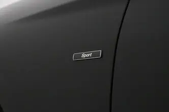 BMW 220, 2.0, 135 kW, дизель, автомат, задний привод