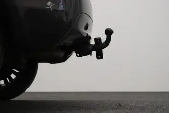 Opel Meriva, 1.4, 88 kW, бензин, механическая, передний привод