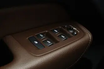 Volvo XC60, 2.0, 140 kW, diesel, automatic, front-wheel drive