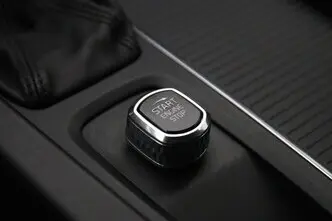 Volvo XC60, 2.0, 140 kW, diesel, automatic, front-wheel drive