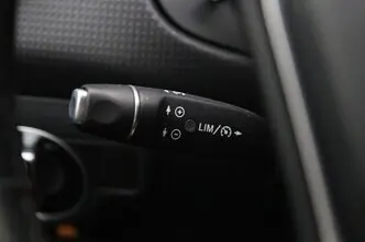 Mercedes-Benz A 180, 1.5, 80 kW, дизель, механическая, передний привод