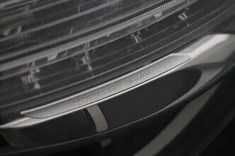 Mercedes-Benz A 180, 1.5, 80 kW, дизель, механическая, передний привод
