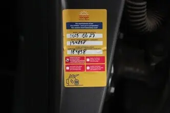 Mercedes-Benz A 180, 1.5, 80 kW, дизель, механическая, передний привод