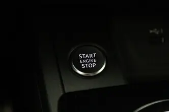 Audi A4, 2.0, 140 kW, hybrid, automatic, front-wheel drive