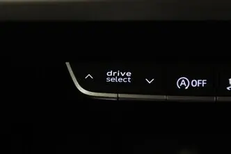Audi A4, 2.0, 140 kW, hybrid, automatic, front-wheel drive