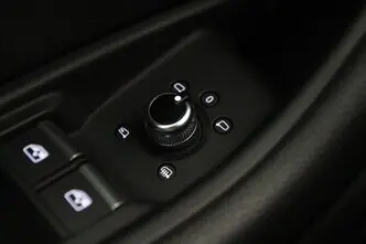 Audi A4, 2.0, 140 kW, hybrid, automatic, front-wheel drive