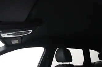 Audi A4, 2.0, 140 kW, hybrid, automatic, front-wheel drive