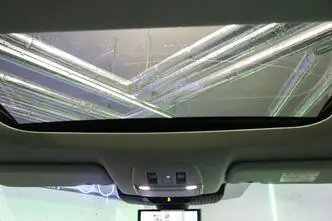 Nissan Ariya, 90 kW, elekter, automaat, nelikvedu