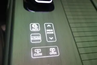Nissan Ariya, 90 kW, elekter, automaat, nelikvedu