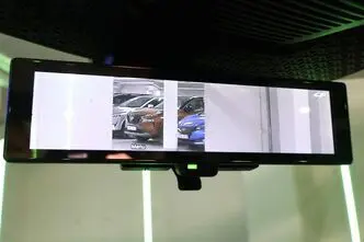 Nissan Ariya, 90 kW, elekter, automaat, nelikvedu