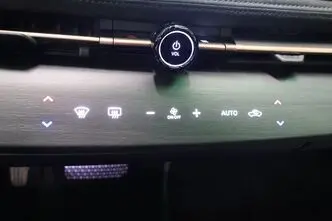 Nissan Ariya, 90 kW, elekter, automaat, nelikvedu