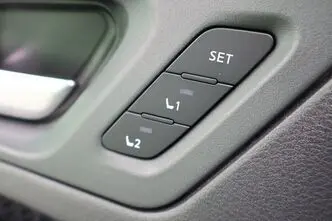 Nissan Ariya, 90 kW, elekter, automaat, nelikvedu