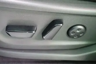Nissan Ariya, 90 kW, elekter, automaat, nelikvedu