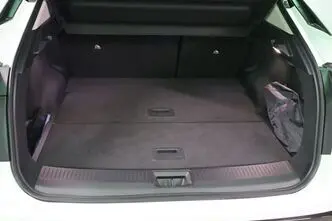 Nissan Ariya, 90 kW, elekter, automaat, nelikvedu