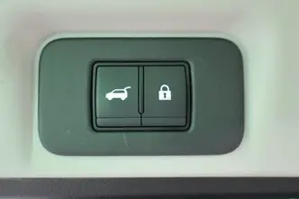 Nissan Ariya, 90 kW, elekter, automaat, nelikvedu