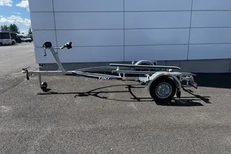 Tiki Treiler JS750-L