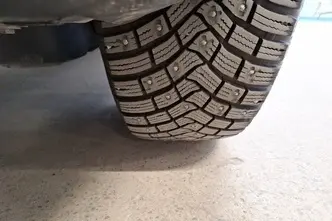 Citroën C4, elekter, automaat, esivedu