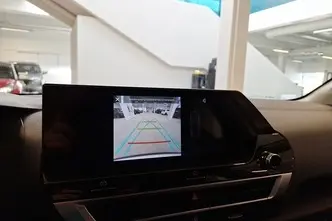 Citroën C4, elekter, automaat, esivedu
