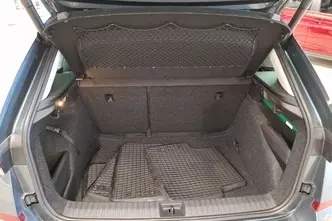 Škoda Kamiq, 1.0, 85 kW, bensiin, automaat, esivedu