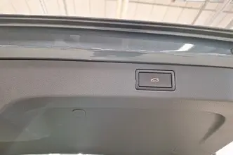 Škoda Kamiq, 1.0, 85 kW, bensiin, automaat, esivedu