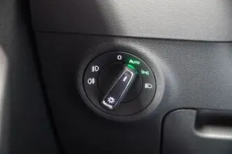 Škoda Karoq, 1.5, 110 kW, petrol, automatic, four-wheel drive
