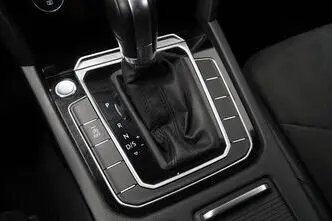 Volkswagen Arteon, 1.5, 110 kW, petrol, automatic