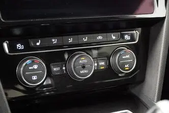 Volkswagen Arteon, 1.5, 110 kW, petrol, automatic