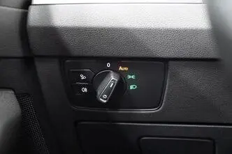 Volkswagen Arteon, 1.5, 110 kW, petrol, automatic