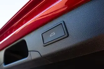 Volkswagen Passat, 1.5, 110 kW, bensiin, automaat, esivedu
