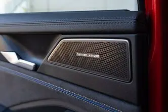 Volkswagen Passat, 1.5, 110 kW, bensiin, automaat, esivedu