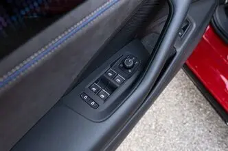 Volkswagen Passat, 1.5, 110 kW, bensiin, automaat, esivedu