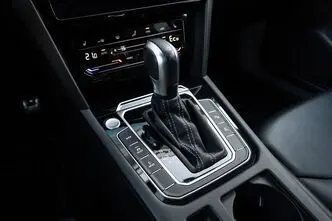 Volkswagen Arteon, 1.4, 158 kW, bensiin, automaat, esivedu