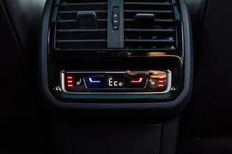 Volkswagen Arteon, 1.4, 158 kW, bensiin, automaat, esivedu
