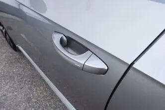 Volkswagen Arteon, 1.4, 158 kW, bensiin, automaat, esivedu