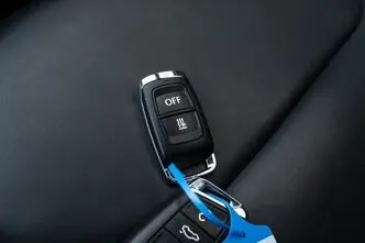 Volkswagen Arteon, 1.4, 158 kW, bensiin, automaat, esivedu