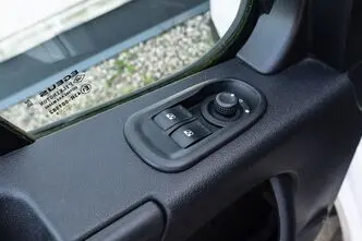 Renault Master, 2.3, 96 kW, diesel, manual, front-wheel drive