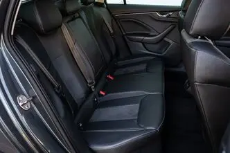 Škoda Kamiq, 1.0, 85 kW, bensiin, automaat, esivedu