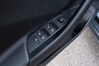 Škoda Kamiq, 1.0, 85 kW, bensiin, automaat, esivedu